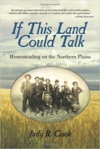 If This Land Could Talk