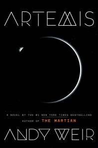 m6b67ygkjii6pmgpo2e2t4wyjy